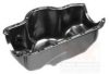 VAN WEZEL 4342073 Wet Sump